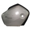 62006579 - Chain Cover-L - Product Image