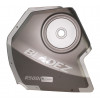 62011079 - Chain cover-L - Product Image