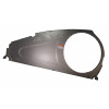 62009197 - Chain cover (L) - Product Image