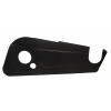 62008358 - Chain cover (L) - Product Image