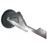 62011035 - Chain Cover (L) - Product Image