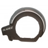 62008928 - Chain cover (L) - Product Image