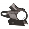 62004318 - chain cover left - Product Image