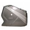 62011065 - Chain cover L/R - Product Image
