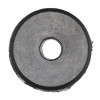 62011068 - Chain cover plastic - Product Image
