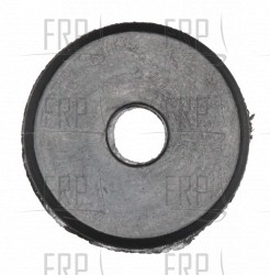 Chain cover plastic - Product Image Chain cover plastic - Product Image