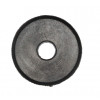 62011069 - Chain cover plastic mat - Product Image