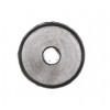 62007969 - Chain cover plastic mat - Product Image