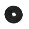 62008048 - Chain cover plastic washer - Product Image