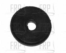 Chain cover plastic washer - Product Image