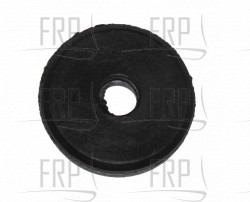 Chain cover plastic washer - Product Image Chain cover plastic washer - Product Image