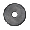 62011070 - Chain cover plastic washer - Product Image