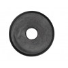 62011071 - Chain cover plastic washer - Product Image