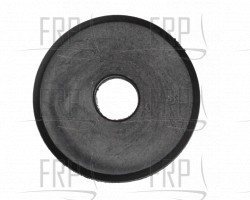 Chain cover plastic washer - Product Image