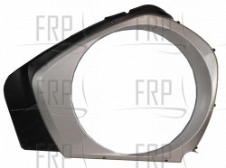 CHAIN COVER (R) - Product Image