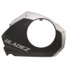 62009419 - Chain cover (R) - Product Image