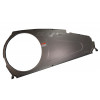 62009198 - Chain cover (R) - Product Image