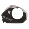 62011040 - Chain cover (R) - Product Image
