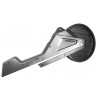 62011042 - Chain Cover (R) - Product Image