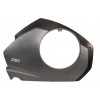 62011043 - Chain cover (R) - Product Image