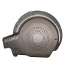 62008929 - Chain cover (R) - Product Image