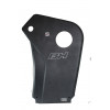 62018552 - Chain cover (R) - Product Image