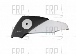 Chain Cover (R) - Product Image Chain Cover (R) - Product Image