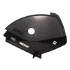 62011073 - Chain cover right - Product Image