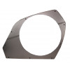 62011028 - Chain cover - right - Product Image