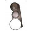 62005568 - Chain cover right - Product Image