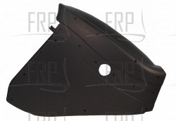CHAIN COVER RIGHT - Product Image