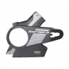62004319 - chain cover right - Product Image