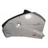 62011013 - Chain Cover(L) - Product Image