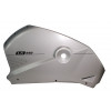 62011078 - Chain Cover(R) - Product Image