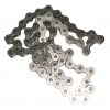 4010578 - Chain, Drive Chain Zephyr - Product Image