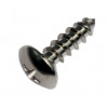 62011087 - Chain Guard Bolt - Product Image