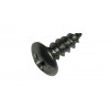 62011088 - Chain Guard Bolt - Product Image
