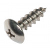 62011089 - Chain Guard Bolt (5mm) - Product Image