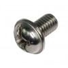 62011090 - Chain Guard Bolt (6mm) - Product Image