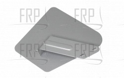 Chain Guard Service Kit - Product Image