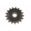 44000897 - Chain, Idler - Product Image