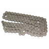 38001267 - CHAIN, LONG 116 LINKS - Product Image