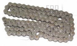 CHAIN, LONG 116 LINKS - Product Image