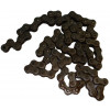 44000578 - Chain, Long - Product Image