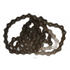 62017009 - Chain (long) - Product Image