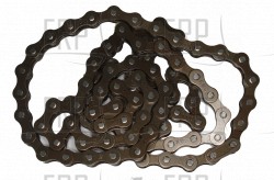 Chain (long) - Product Image