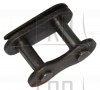 Chain, Master link, 50 - Product Image