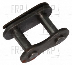Chain, Master link, 50 - Product Image