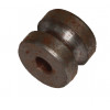 62033485 - Chain Post Core - Product Image