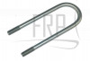 62027845 - Chain ring - Product Image